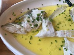 -侬佳蒸菜馆(听潮店)