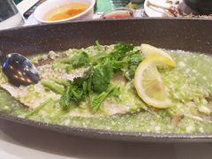 -粤小馆(天安云谷店)