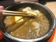 -米村拌饭(万达广场庄河店)