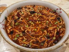 -老江南春·中国龙菜(衡山路店)