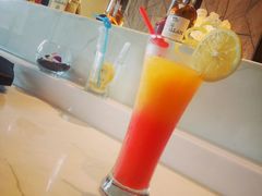 -启东恒大海上威尼斯酒店