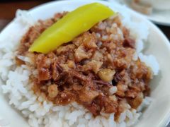 -乡亲鹅肉城(吴江店)