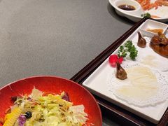 -紫阳富豪大酒店(惠南店)