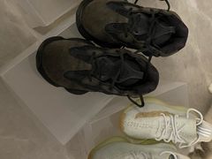 -浣溪纱鞋服精洗店