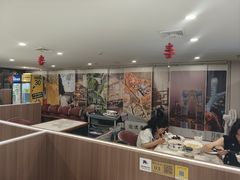 -苏珍宝地·苏州菜·徐州菜(金鸡湖商业广场店)