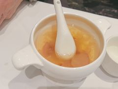 -眉州东坡(北苑华贸店)