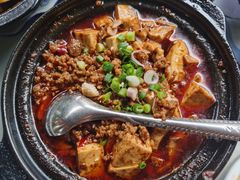 -廖记老砂锅(上清寺店)