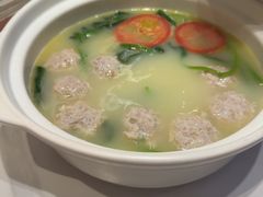 -将军府·鸡毛店(武侯祠店)