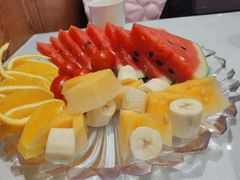 -红樱桃·新派辽菜(北行店)