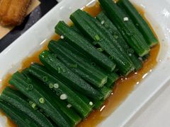 -金时代顺风大酒店(临港百联店)