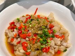 -兰湘子·湘菜小炒(惠多港店)