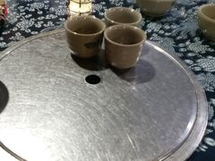 -味老大土碗菜(中山三路店)
