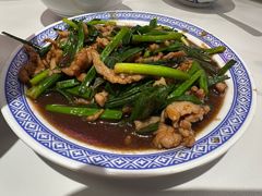 -鲁达面馆本帮风味(共康东路店)