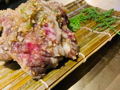 -味家烤肉烤鳗鱼牛排(西塔旗舰店)