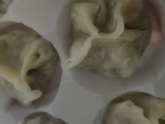 -小六汤包·老字号·中华名小吃(兴庆路店)