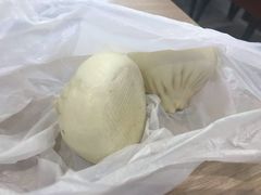 -老上海里弄味道(知春路店)