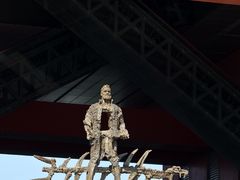 -中华艺术宫(上海美术馆)