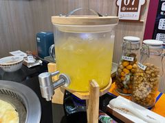 -灶座小锅烀饼·铁锅炖(全国总店)