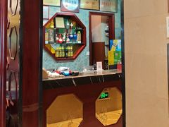 -皇饭儿·王润兴酒楼(河坊街店)