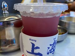 -杨记齐齐哈尔烤肉(总店)