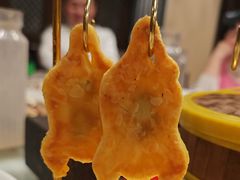 -北京全聚德(西客站店)