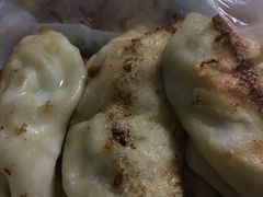 -劈柴院锅贴(沈阳路店)