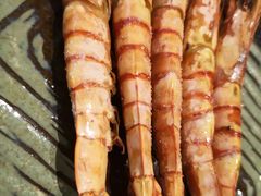 -菊上料理(蜀山银泰百货店)