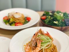 -Dazzling Cafe 蜜糖吐司专卖店