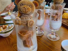 -肥韬茶餐厅(南山mini店)