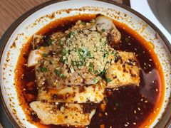 -湘拾(壹方北馆店)