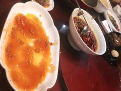 -大鸭梨烤鸭店(光彩店)