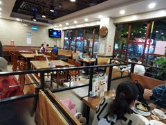 -正德顺順德雙皮奶(中信店)
