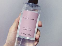 -ZARA HOME(蓝色港湾店)
