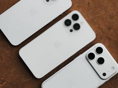 -Apple零售店(青岛万象城店)