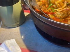 -蛙小侠(合浦万达店)