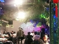 大堂-胖老汉(北京路店)