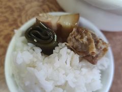 -孔府菜地方小吃