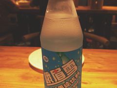 -叶婆婆钵钵鸡(解放碑店)
