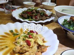 -聪辉同安老美食饭店(大元路店)