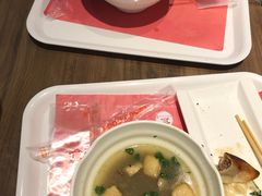 -食通天·寰宇集(杭州万象城店)