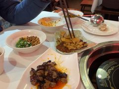 -川道拐耗儿鱼(置信路店)