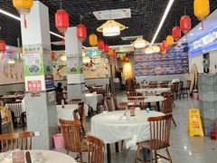 -潮之南·潮汕菜·鱼仔档(南山店)