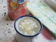 -素描餐厅(灵隐天竺店)