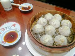 -日月永和中国餐饮名店(凤凰店)