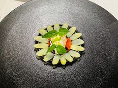 -The Georg(东华门店)