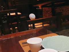 -成隆行·蟹王府(九江路店)