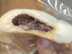 -那家面包房(珠江路店)