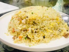 -古姑姑·品质海南菜私房餐厅(龙昆南欧式洋房别墅店)