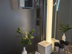 -长沙尼依格罗酒店