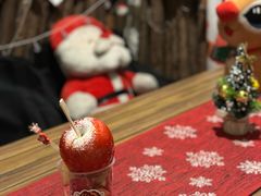 -大象厨房(重庆道店)